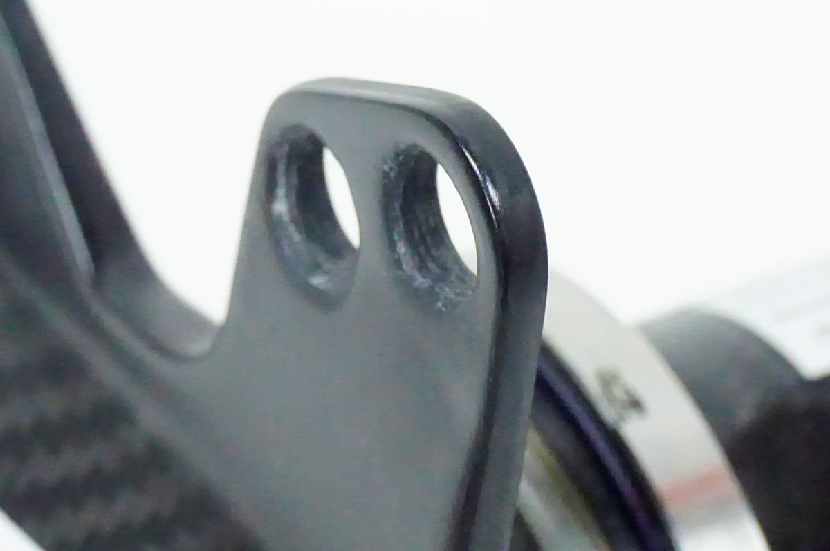 look zed3 クランク Amazon | Look Zed 3 クランクセットロード11 Sp.65Mm チェーン