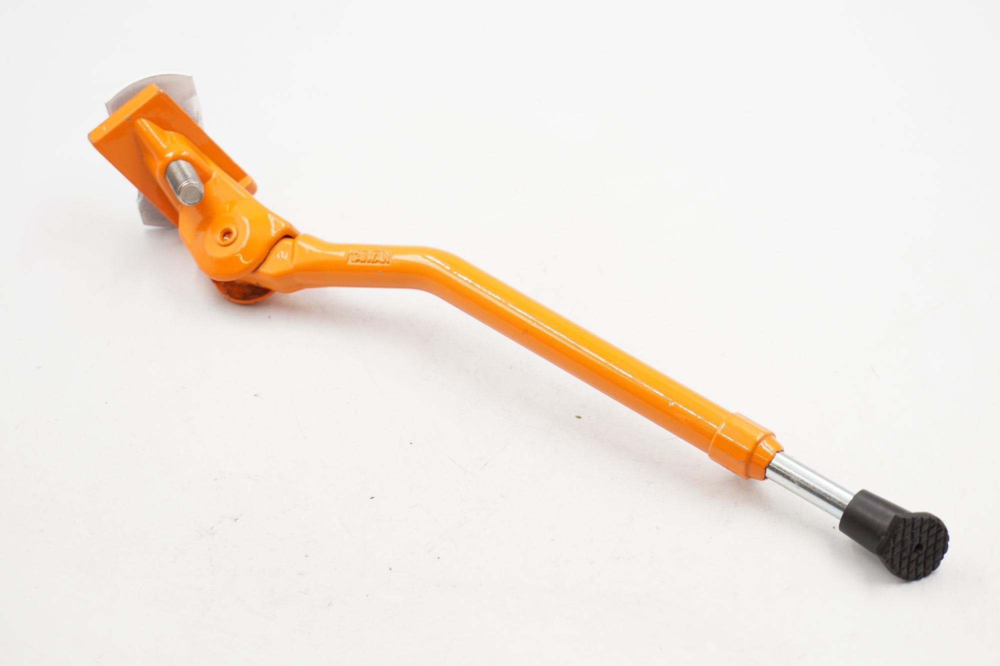 GORIX 「ゴリックス」 サイドスタンド / 奈良店