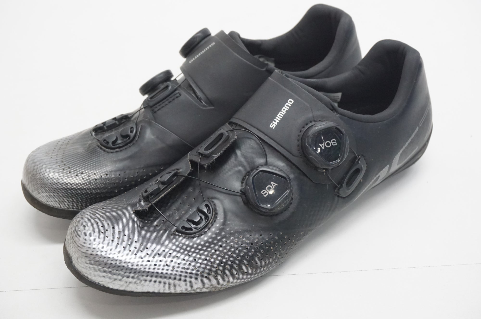 SHIMANO 「シマノ」 SHRC702M L01S シューズ / 福岡店