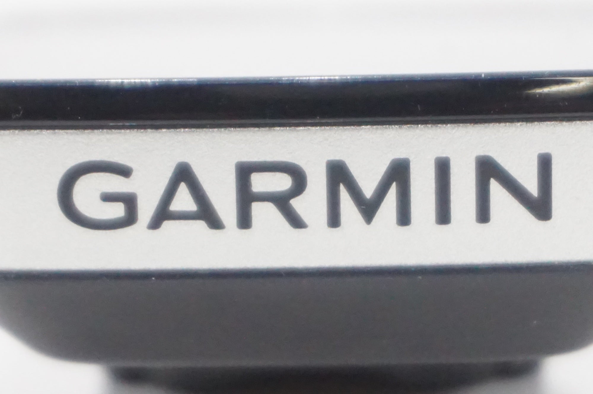 GARMIN 「ガーミン」 EDGE 820 サイクルコンピューター / AKIBA店 GARMIN 「ガーミン」 EDGE 820 サイクルコンピューター / AKIBA店