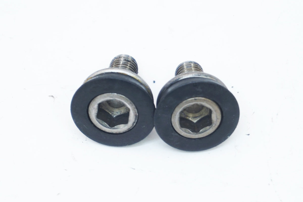SHIMANO 「シマノ」 FC-M440 44-32-22T 170mm クランク / 大阪美原北インター店