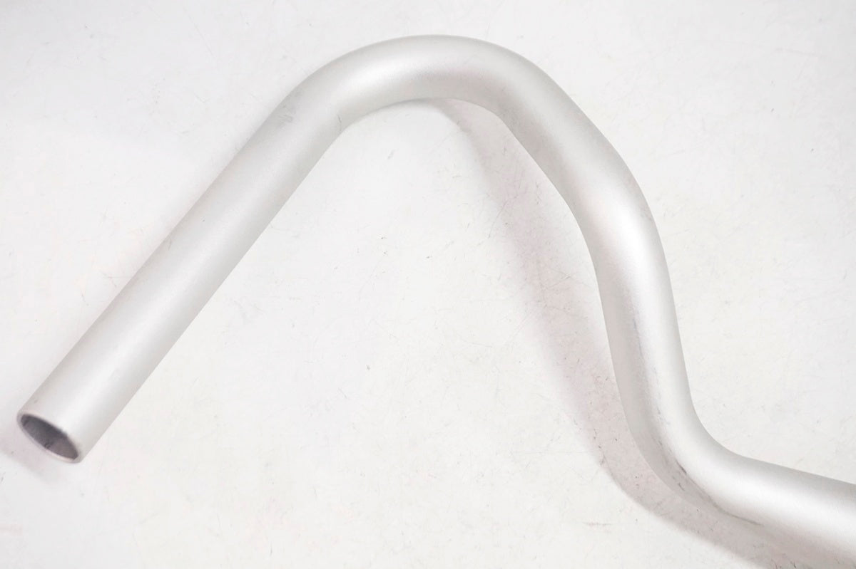 VENO 「ヴェノ」 Φ31.8 550mm ハンドル / 大阪門真店