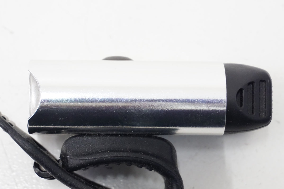 LEZYNE「レザイン」 450 XL フロントライト / 浜松店