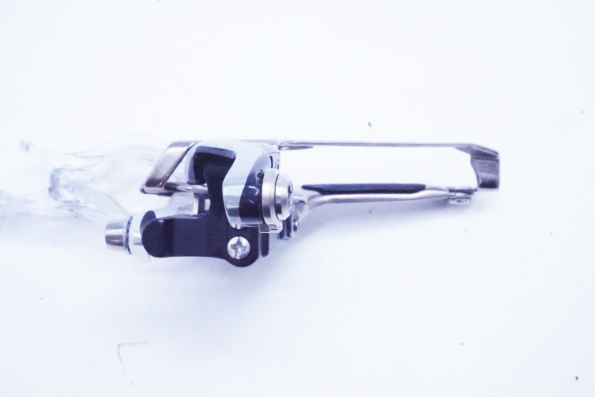 SHIMANO「シマノ」 DURA-ACE FD-9000 フロントディレイラー/ 京都西院店