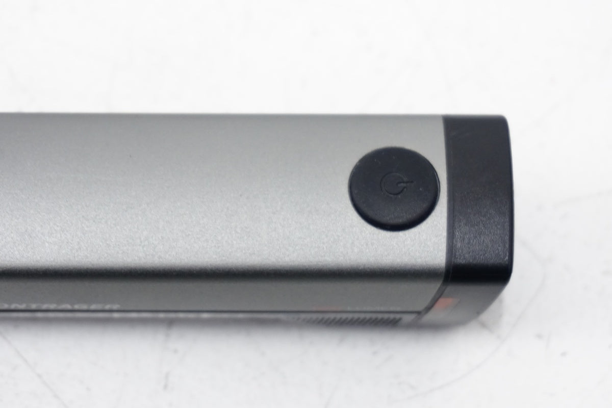 BONTRAGER「ボントレガー」 ION ELITE R / FLARE RT 前後ライトセット / 浜松店