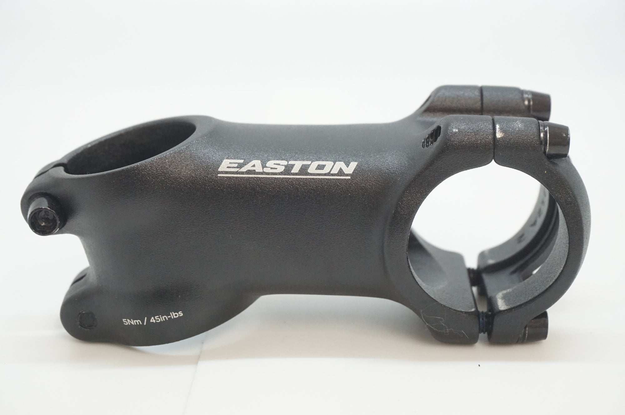 EASTON 「イーストン」 EA50 φ31.8 70mm ステム / 福岡店
