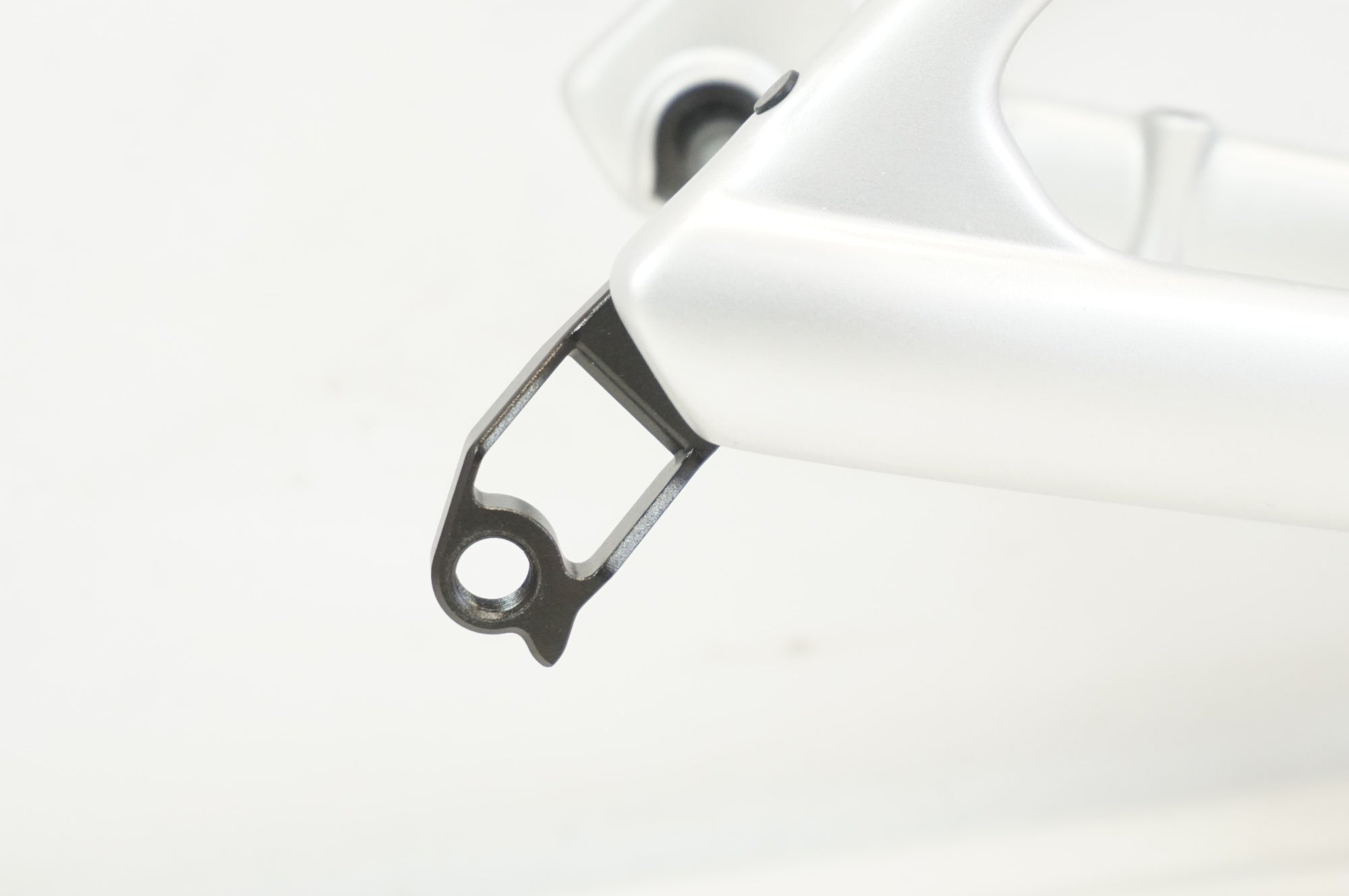 BMC 「ビーエムシー」 TEAMMACHINE R01 2025年モデル フレームセット / 宇都宮店