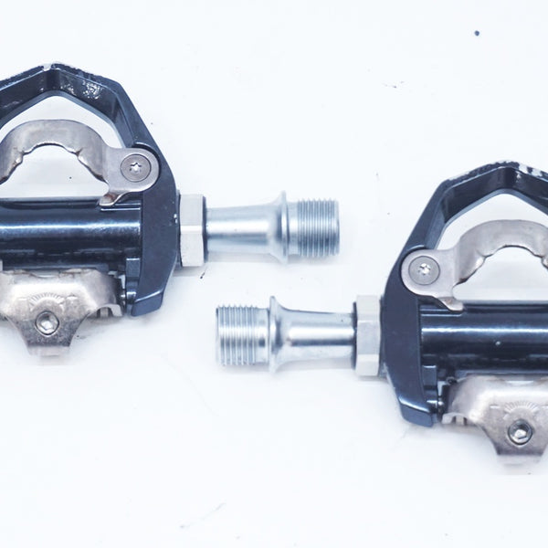 【中古品】シマノ PD-ES600 SHIMANO 「シマノ」 PD-ES600 ペダル / 大阪美原北インター店