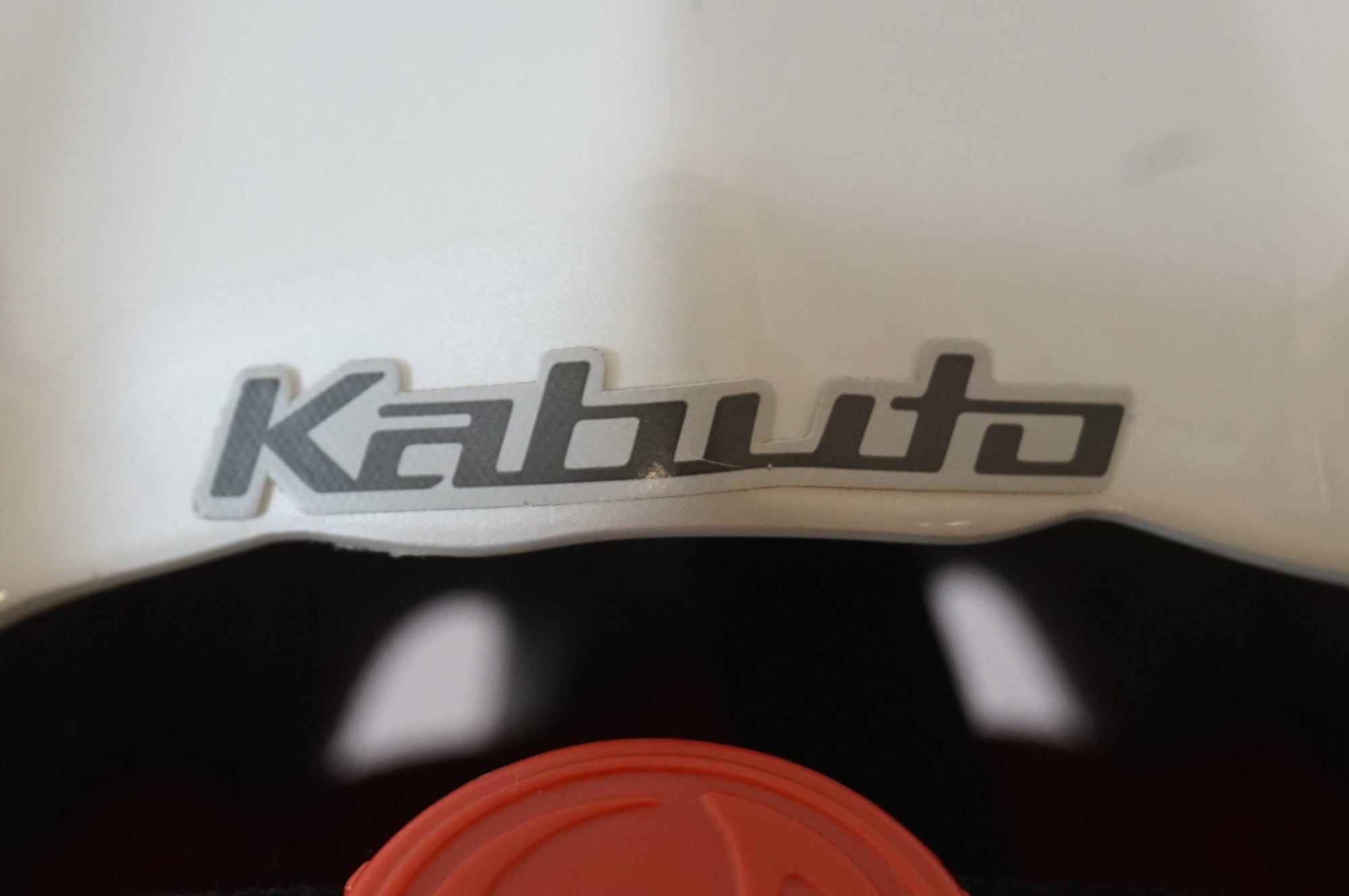 OGK KABUTO 「オージーケーカブト」 REGAS-2 M/Lサイズ ヘルメット  / 浜松店