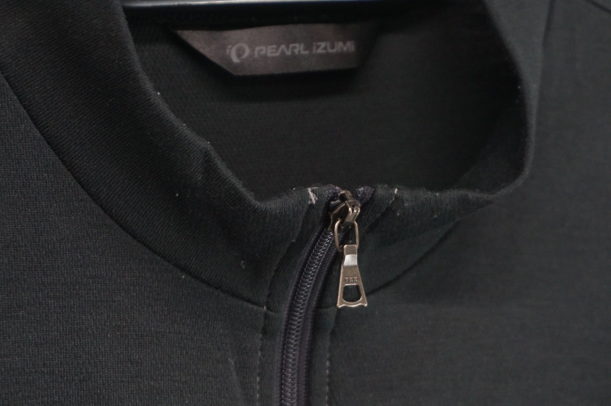 PEARL IZUMI 「パールイズミ」 半袖 Lサイズ ジャージ / 阪急塚口店
