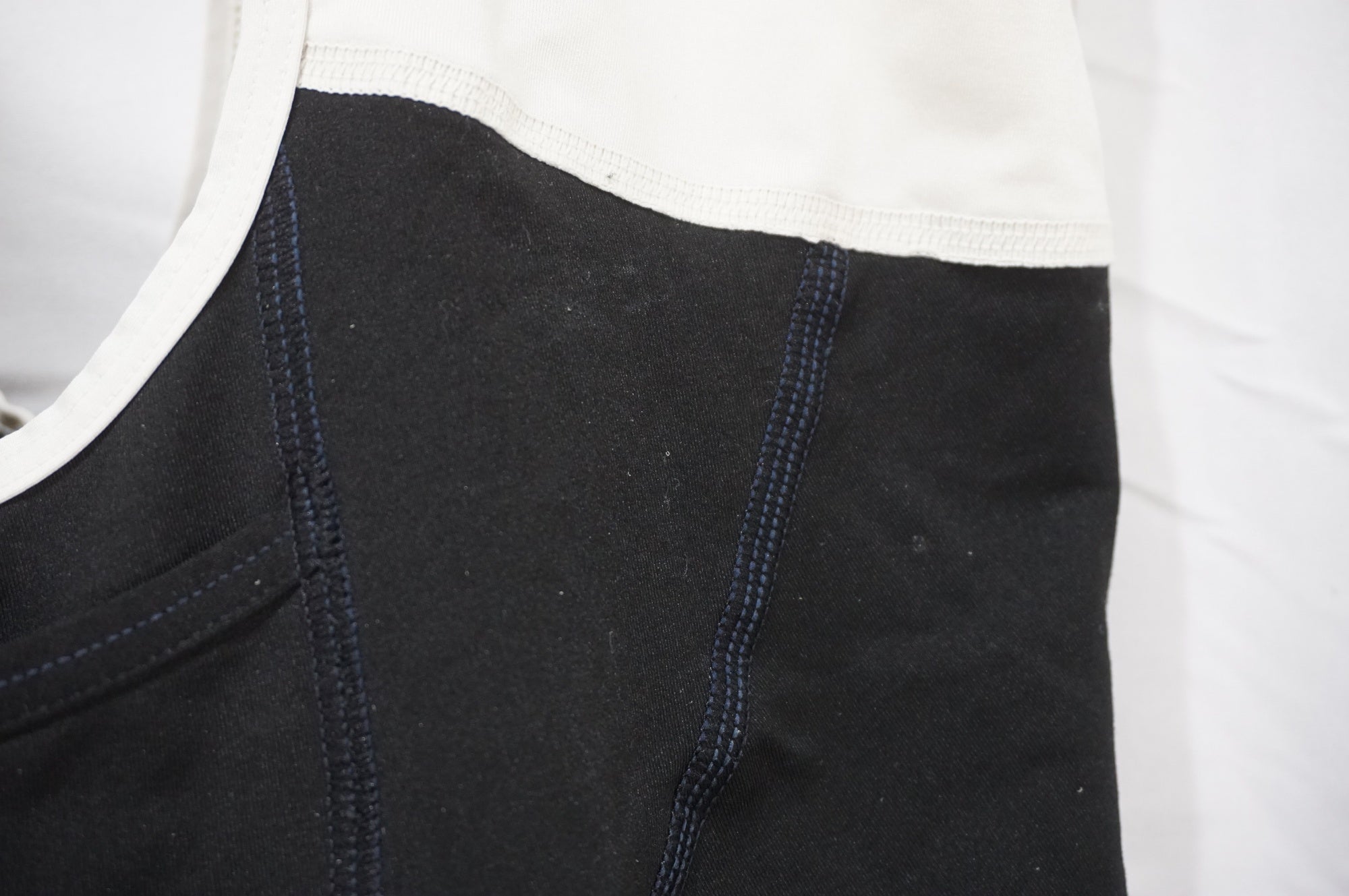 RAPHA 「ラファ」 CLASSIC BIB SHORTS Sサイズ ビブショーツ / AKIBA店