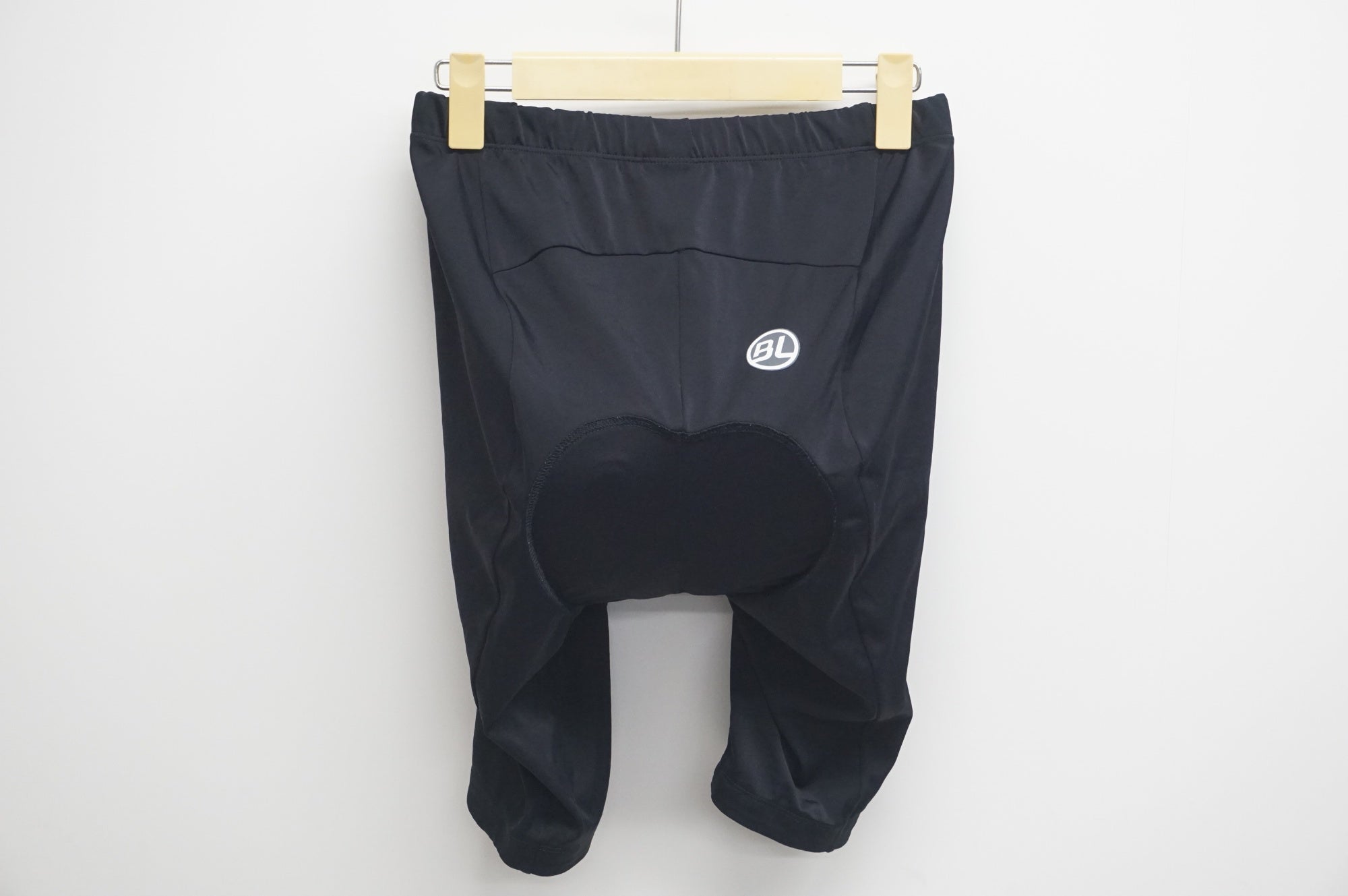 BL 「バイシクルライン」 XLサイズ メンズ サイクルパンツ / 福岡店