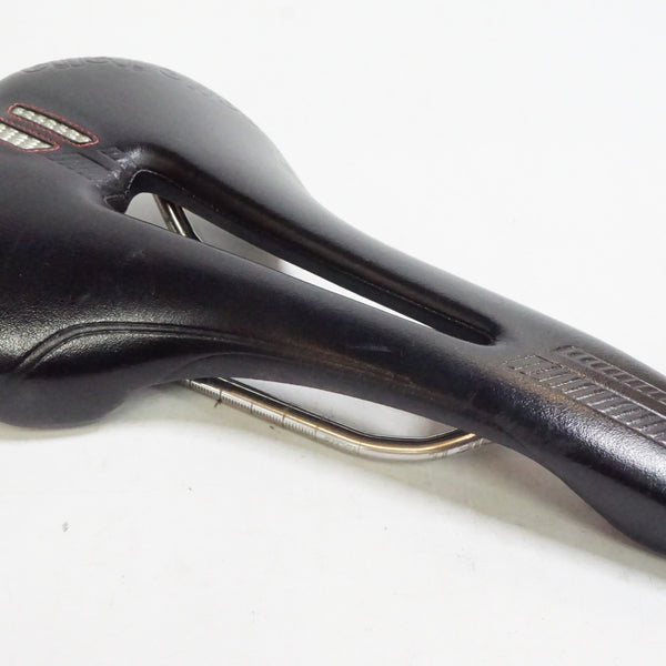 SELLE ITALIA 「セライタリア」 FLITE FLOW Ti316 サドル / 熊谷本店