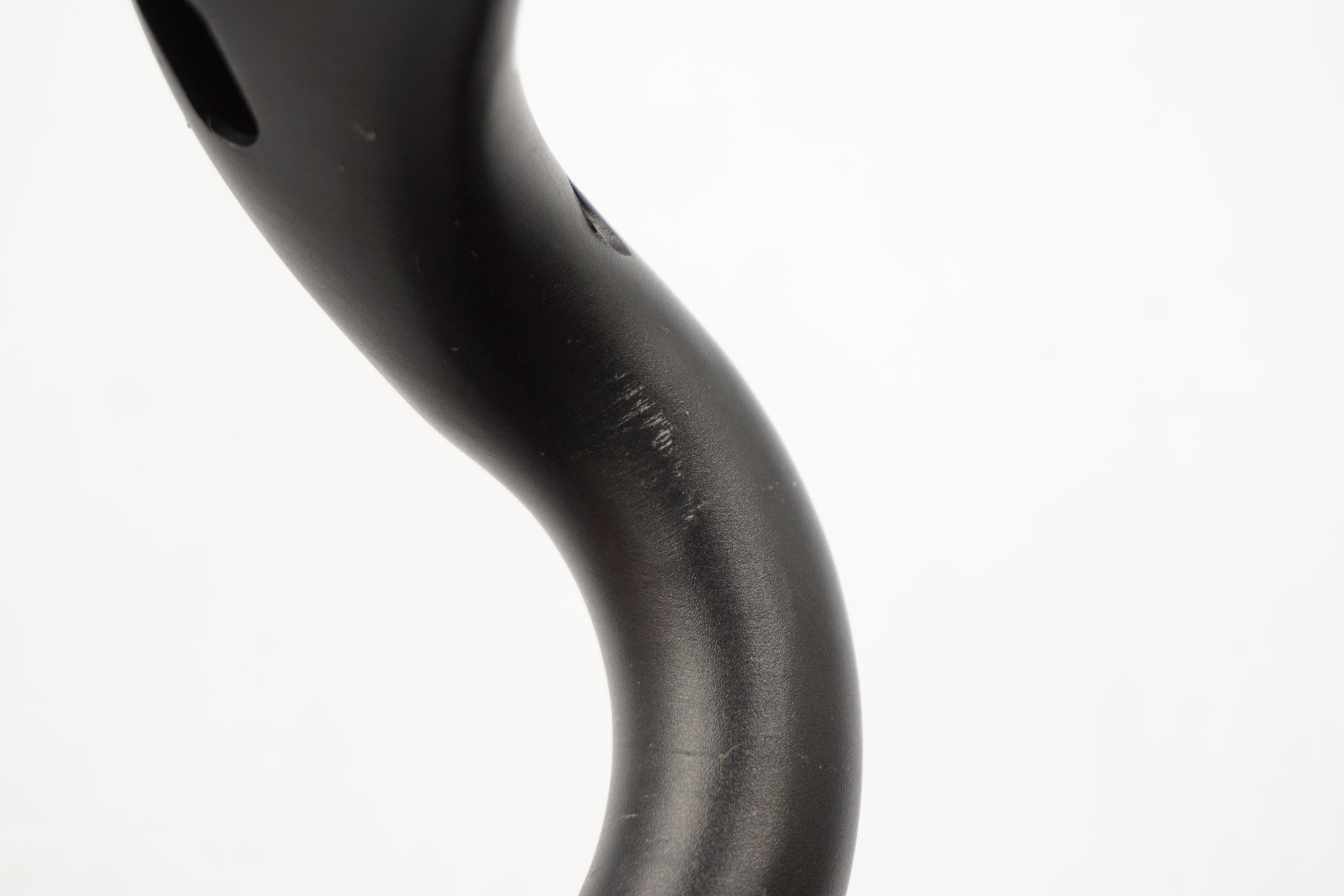 SHIMANO PRO 「シマノプロ」 VIBE AERO ALLOY Φ31.8 380mm ドロップ