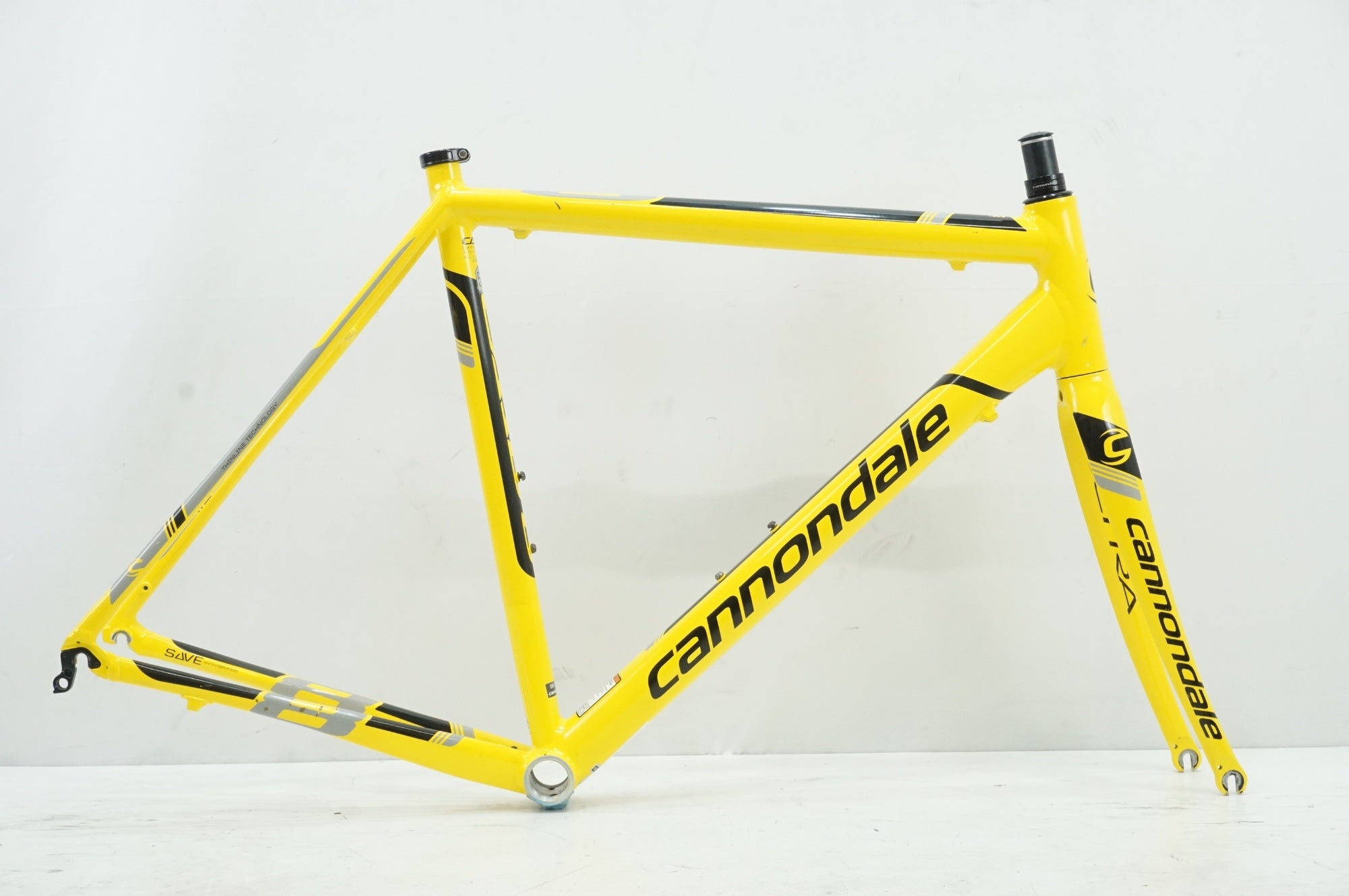 CANNONDALE 「キャノンデール」 CAAD8 2014年モデル フレームセット / 大宮店
