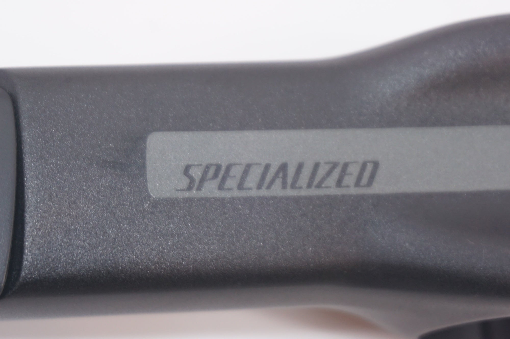 SPECIALIZED 「スペシャライズド」 TARMAC STEM Φ31.8 100mm ステム / 世田谷店