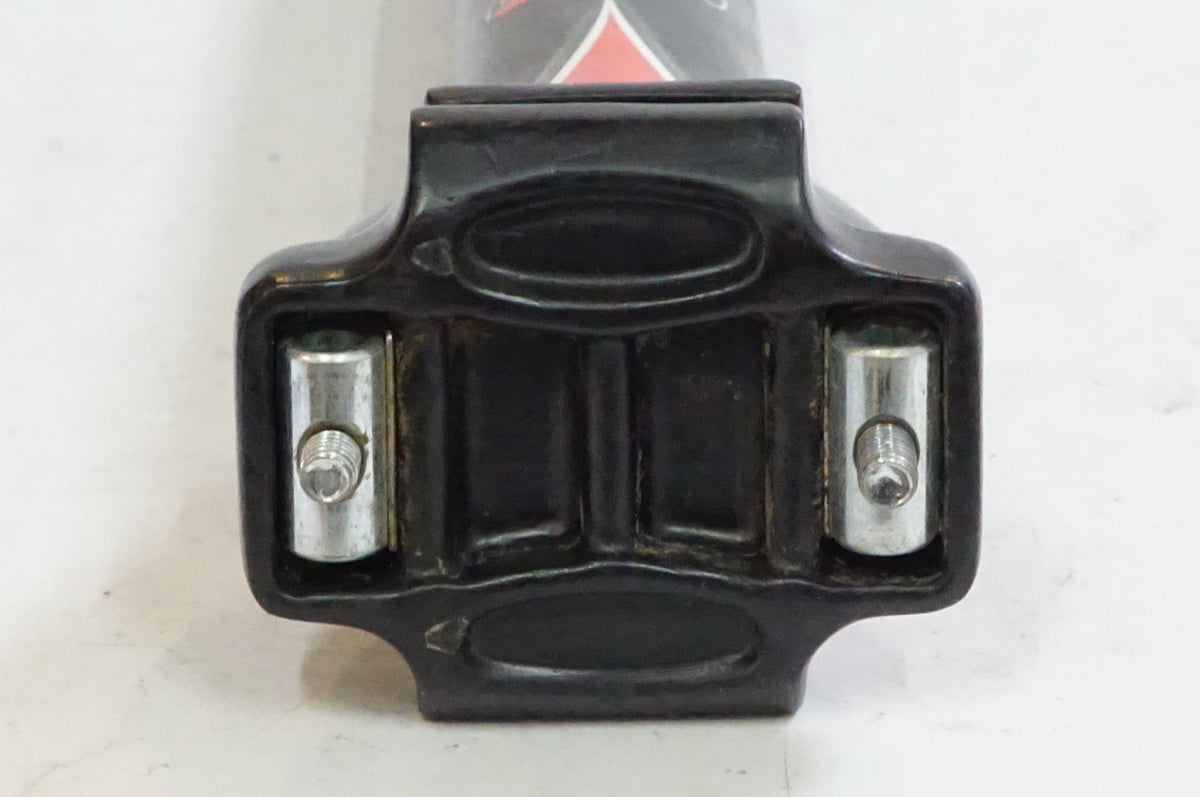 EASTON 「イーストン」 EC90 φ30.9 シートポスト / 熊谷本店