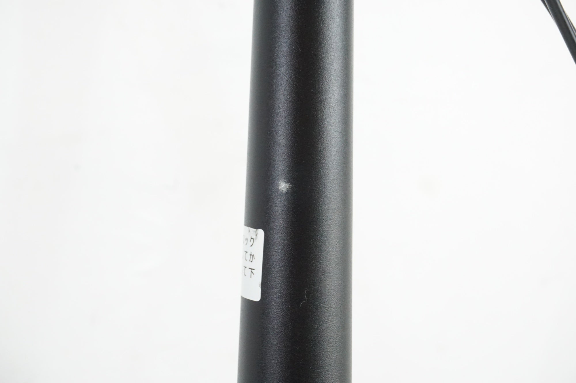 DAHON 「ダホン」 K3 2020年モデル 14インチ 折り畳み自転車 / 大宮店