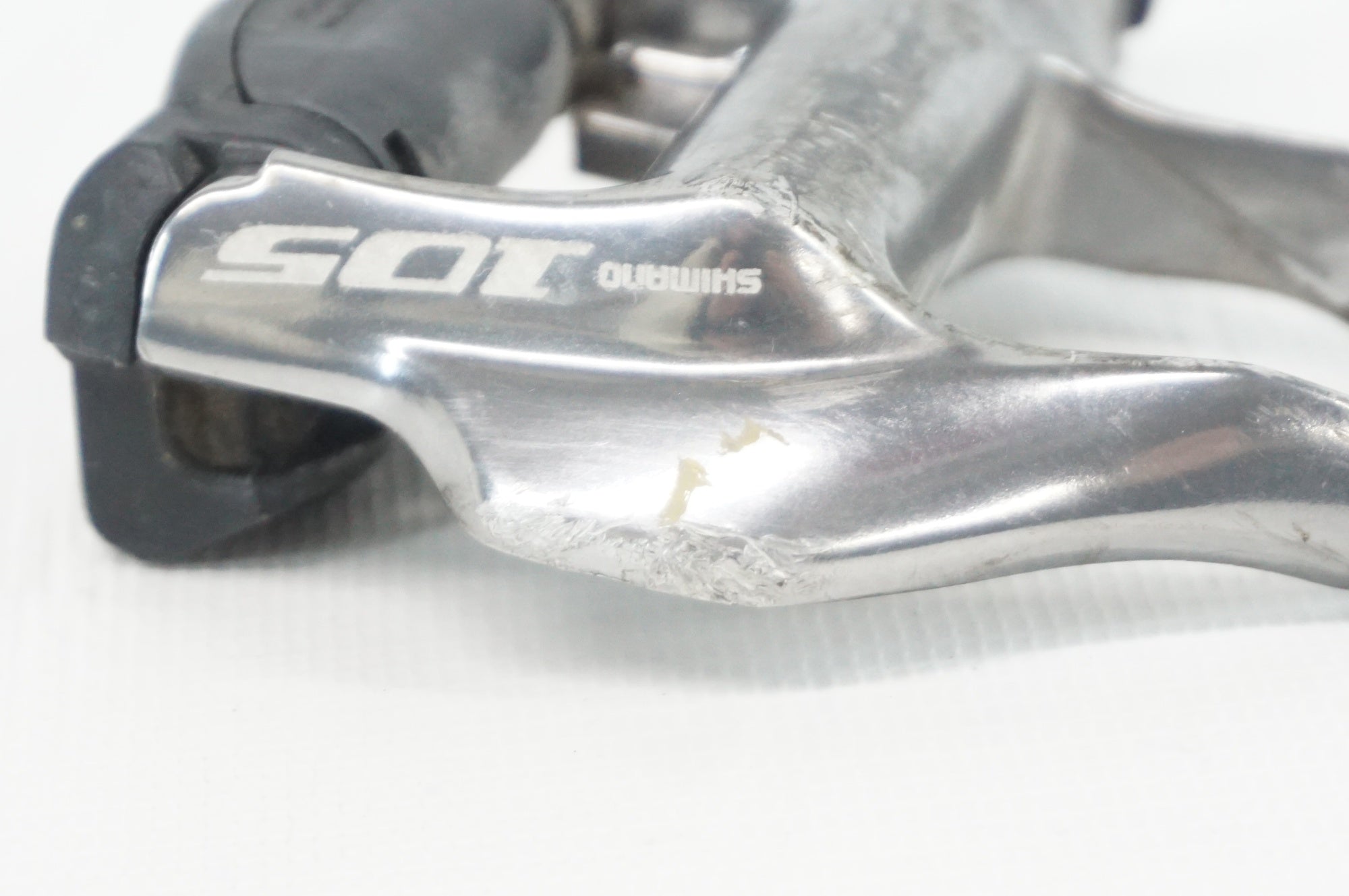 SHIMANO 「シマノ」 105 PD-5700 ペダル / 阪急塚口店