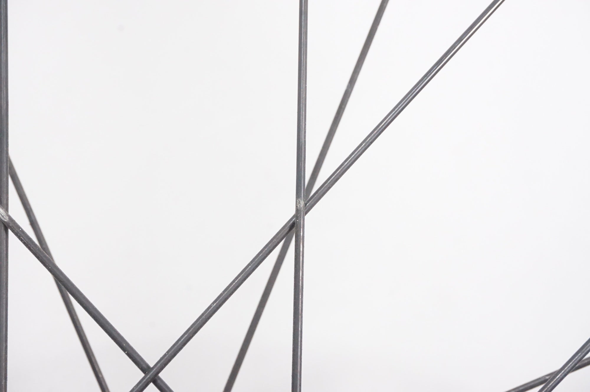 VISION 「ヴィジョン」 TEAM 30 DISC シマノ11速 ホイールセット / AKIBA店