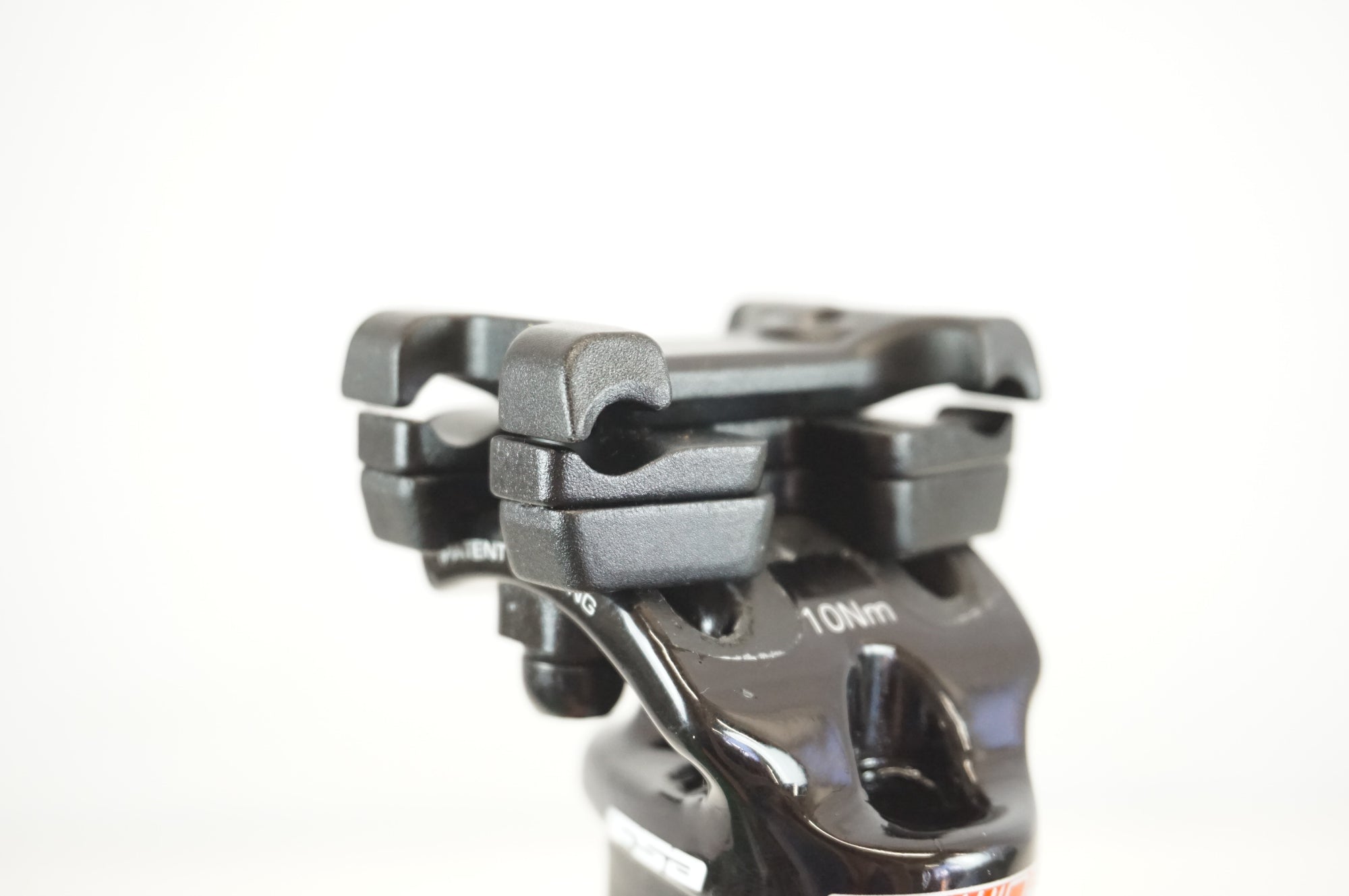 FSA 「エフエスエー」 K-WING シートポスト / 宇都宮店