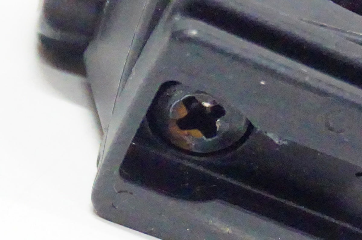 CATEYE 「キャットアイ」 VOLT400 フロントライト / 名古屋大須店