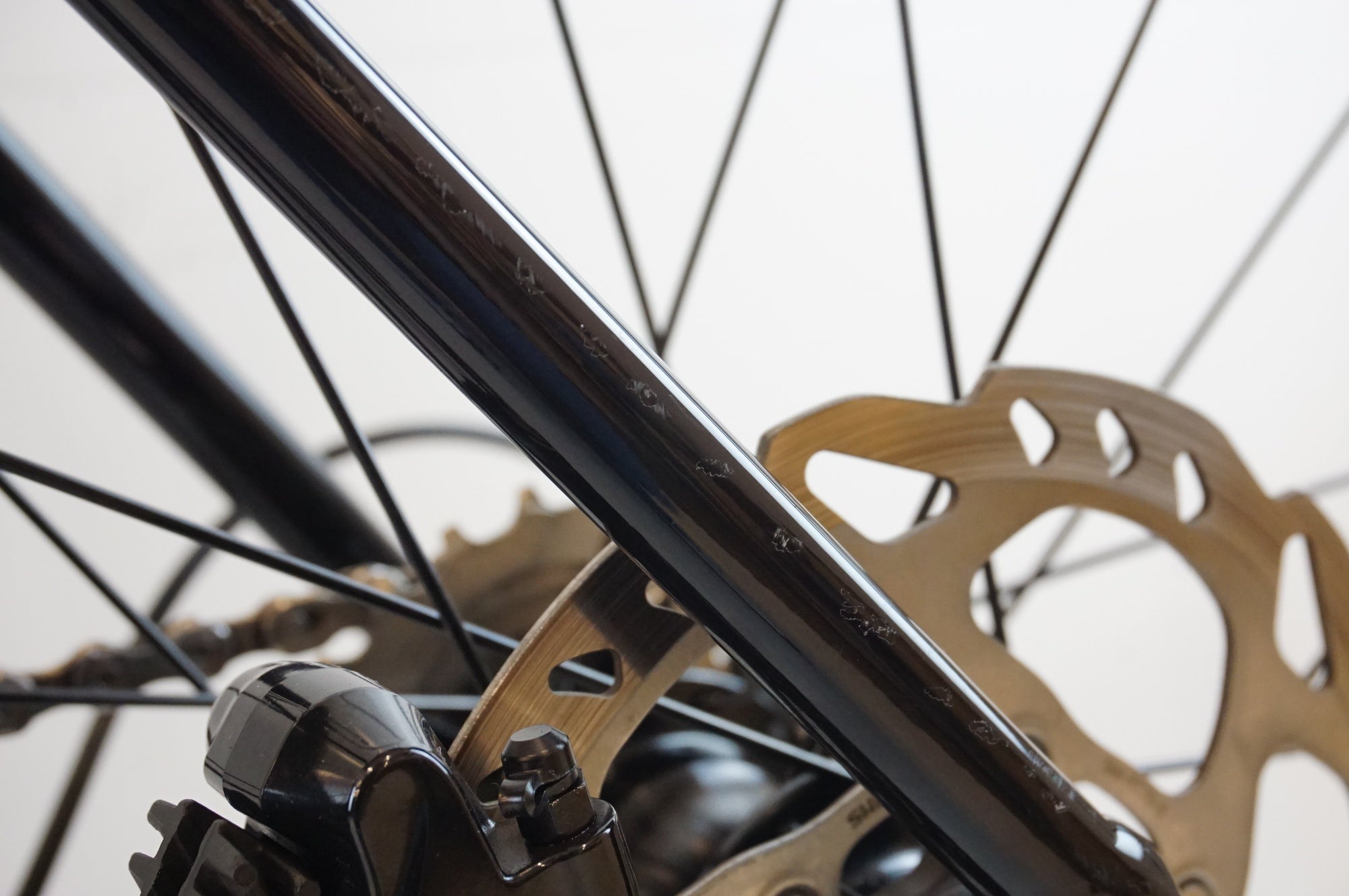 TREK 「トレック」 EMONDA ALR5 DISC 2023年モデル ロードバイク / 浜松店