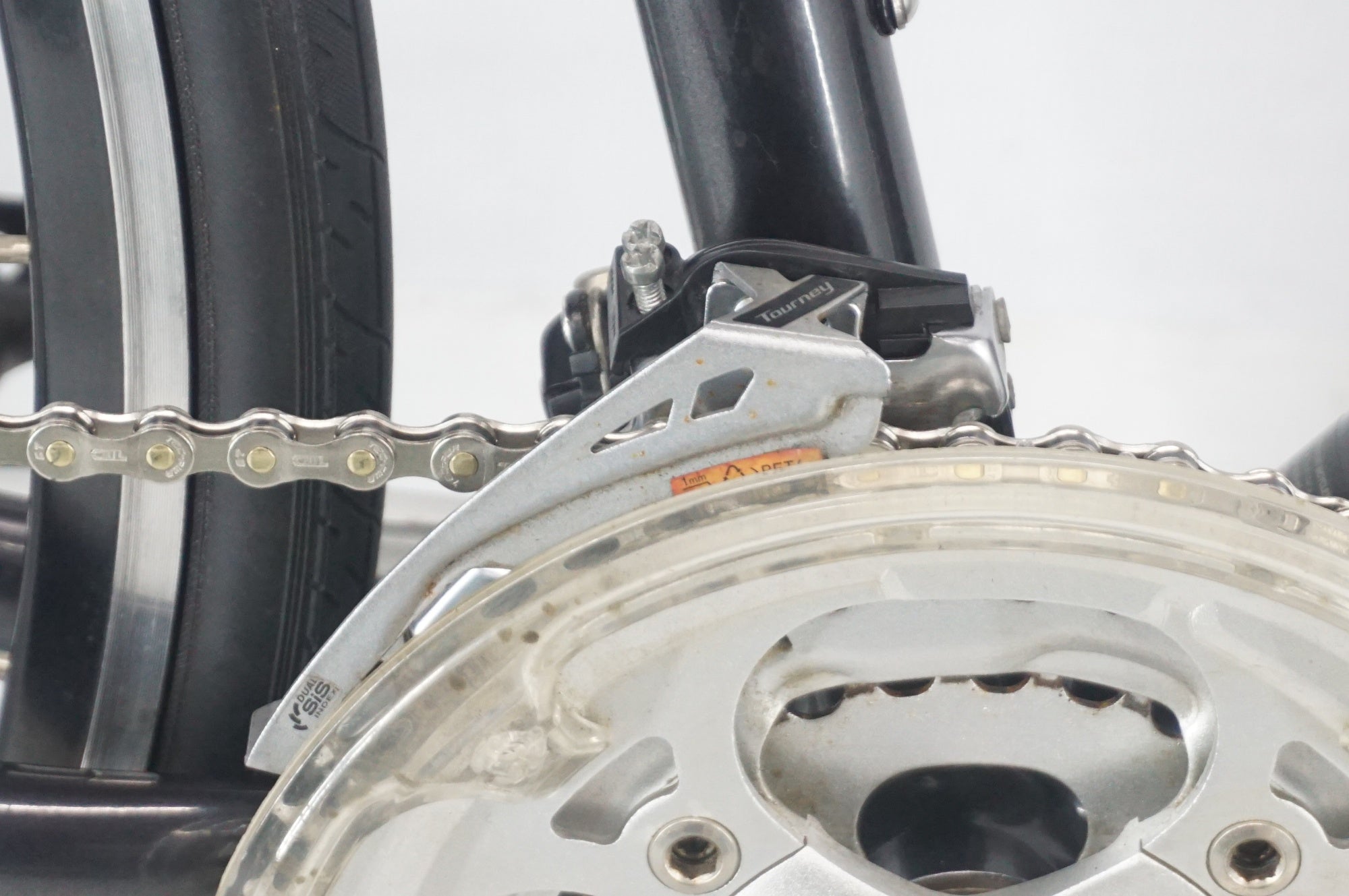 GIANT 「ジャイアント」 ESCAPE R3 2020年モデル クロスバイク / 阪急塚口店