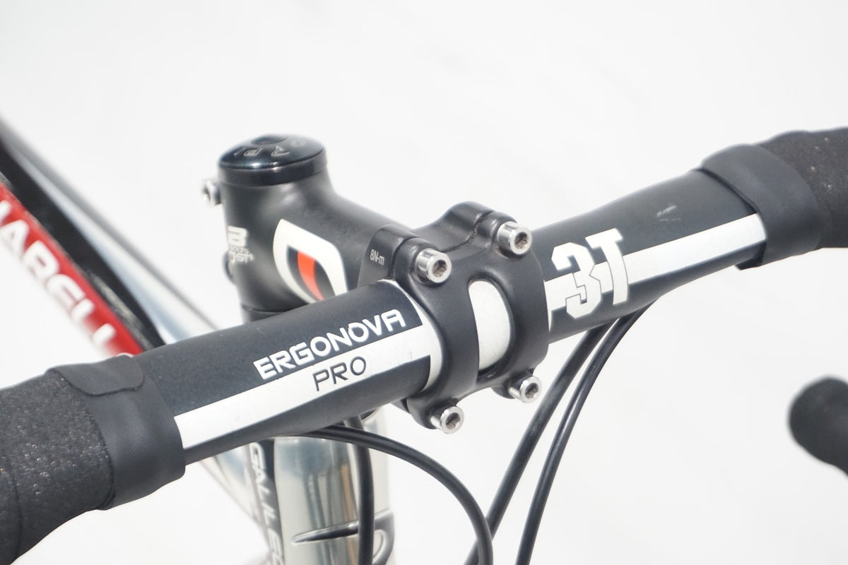 PINARELLO 「ピナレロ」 GALILEO 2007年モデル ロードバイク / 滋賀 PINARELLO 「ピナレロ」 GALILEO 2007年モデル ロードバイク / 滋賀