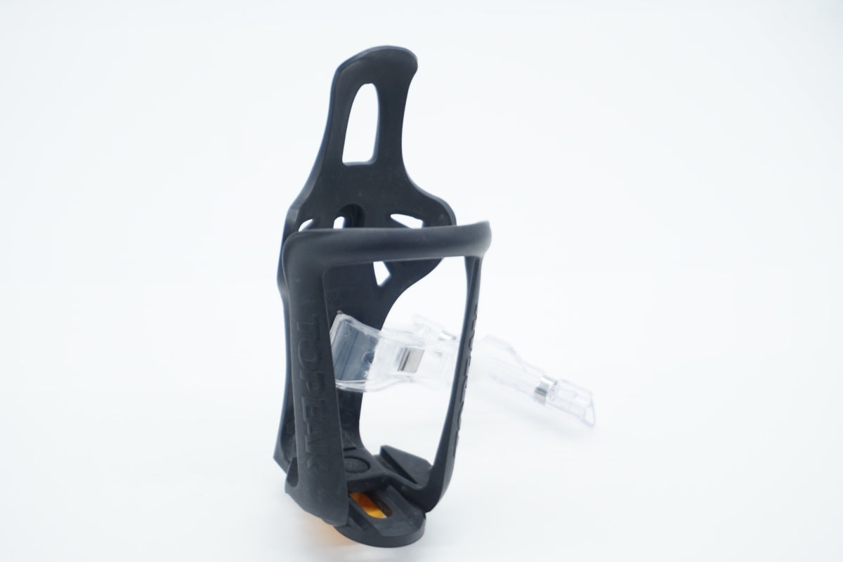TOPEAK 「トピーク」 ボトルケージ / 滋賀大津店
