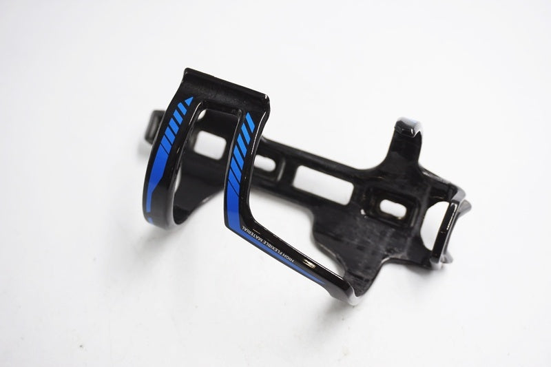 GIANT 「ジャイアント」 ボトルケージ / 奈良店