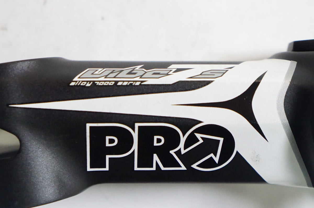 SHIMANO 「シマノ」 PRO VIBE 7S 100mm φ31.8 ステム / 熊谷本店