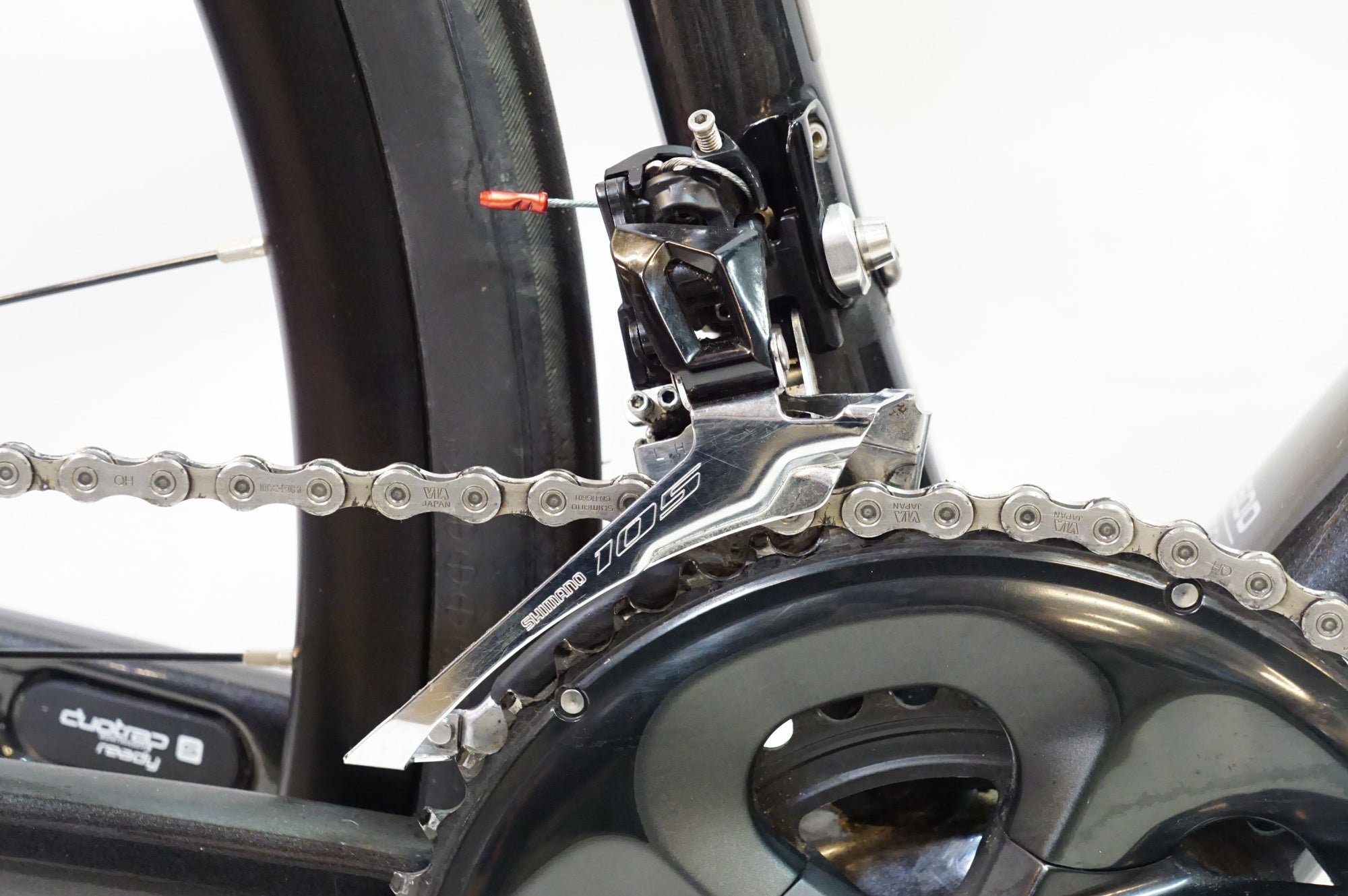 TREK 「トレック」 DOMANE SL5 DISC 2019年モデル ロードバイク / 熊谷本店