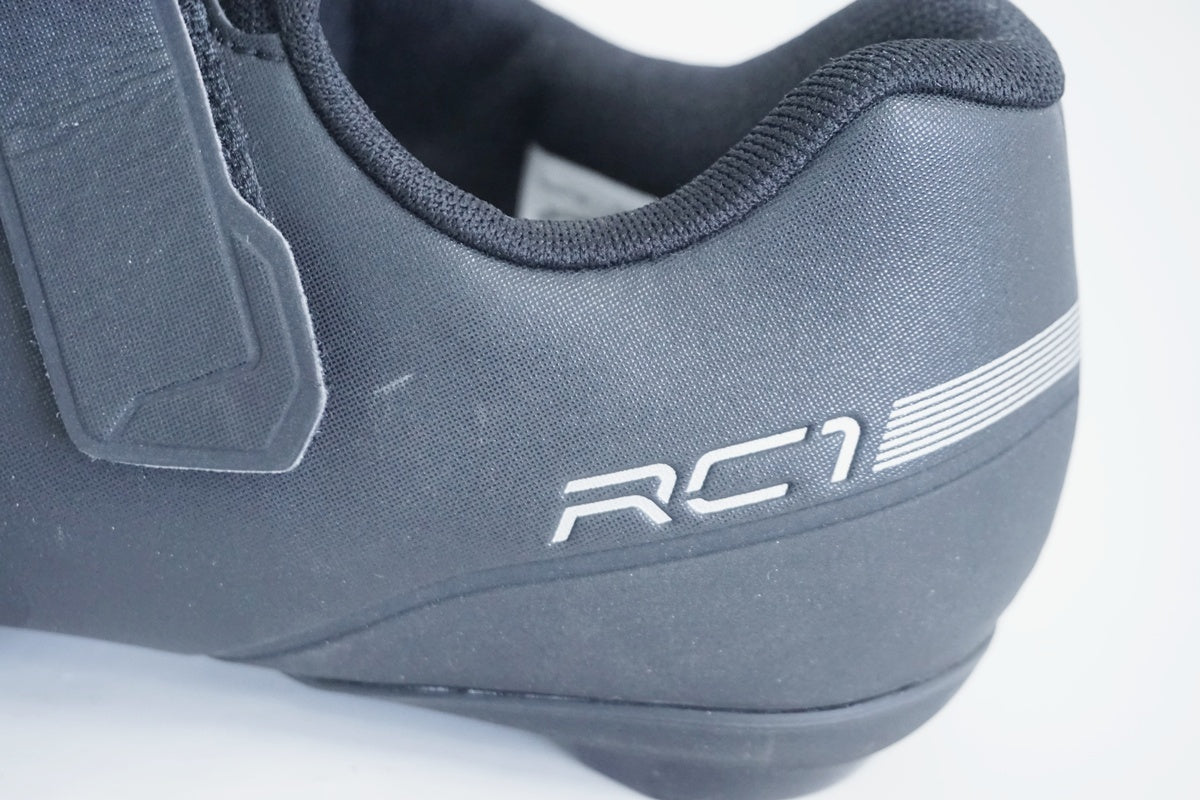SHIMANO 「シマノ」 RC1 EU42(26.5cm) ビンディングシューズ / 京都八幡店