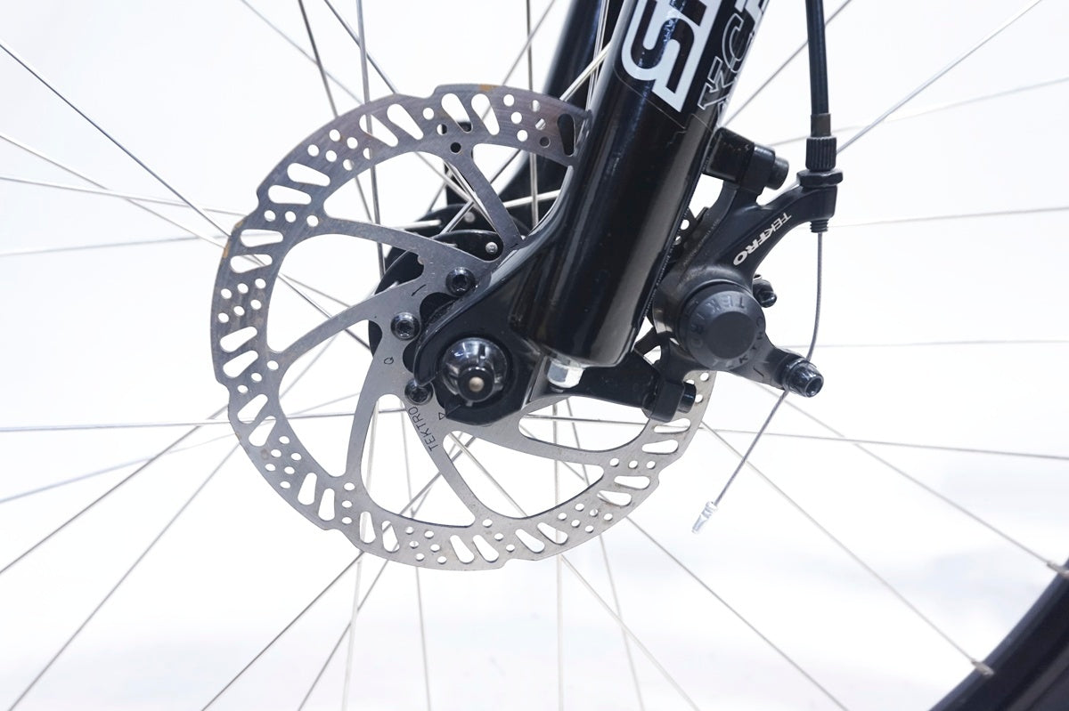 GT 「ジーティー」 AGGRESSOR PRO 2022年モデル マウンテンバイク  / 大阪門真店