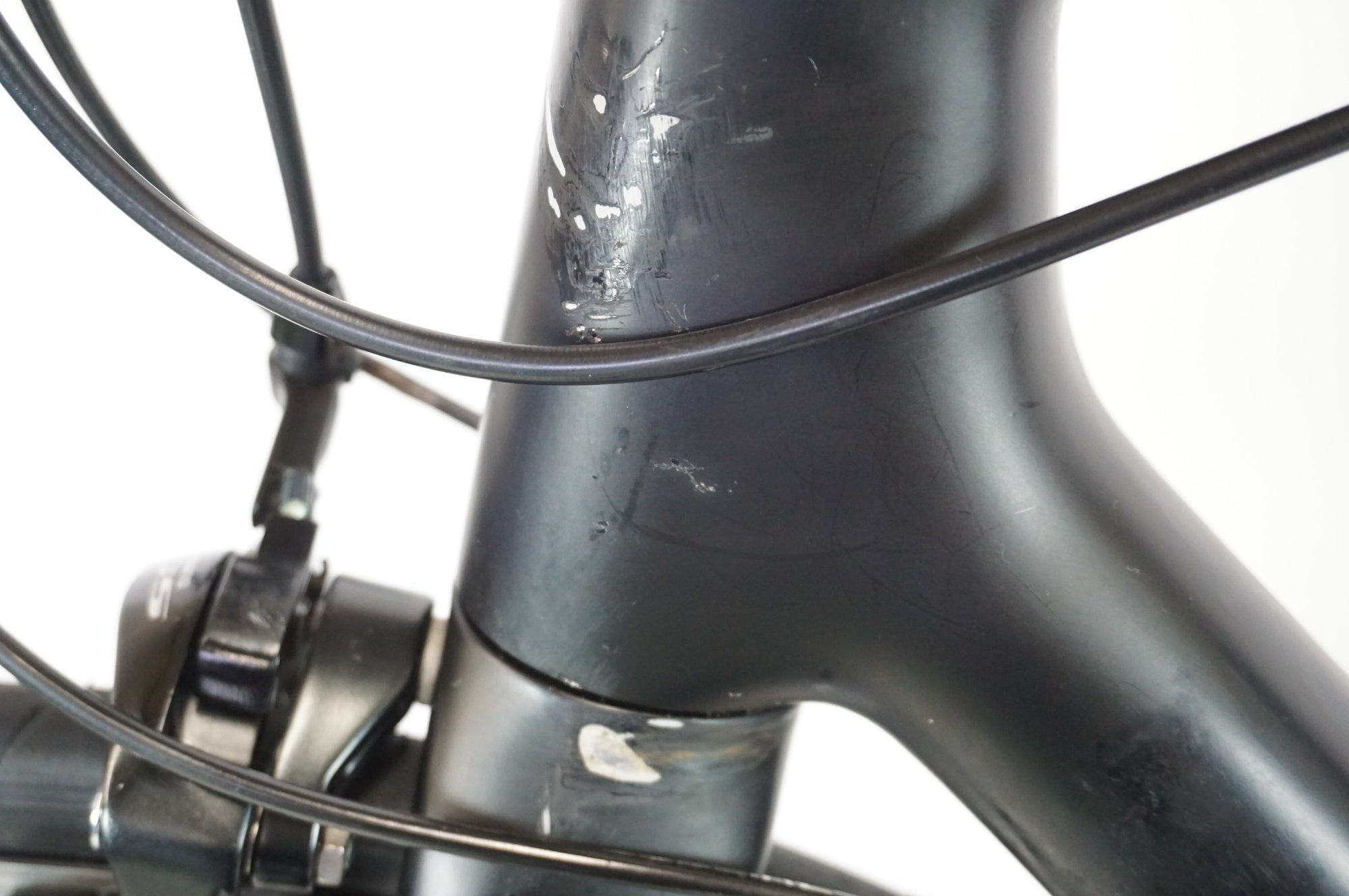 TREK 「トレック」 EMONDA S5 2016年モデル ロードバイク / 宇都宮店