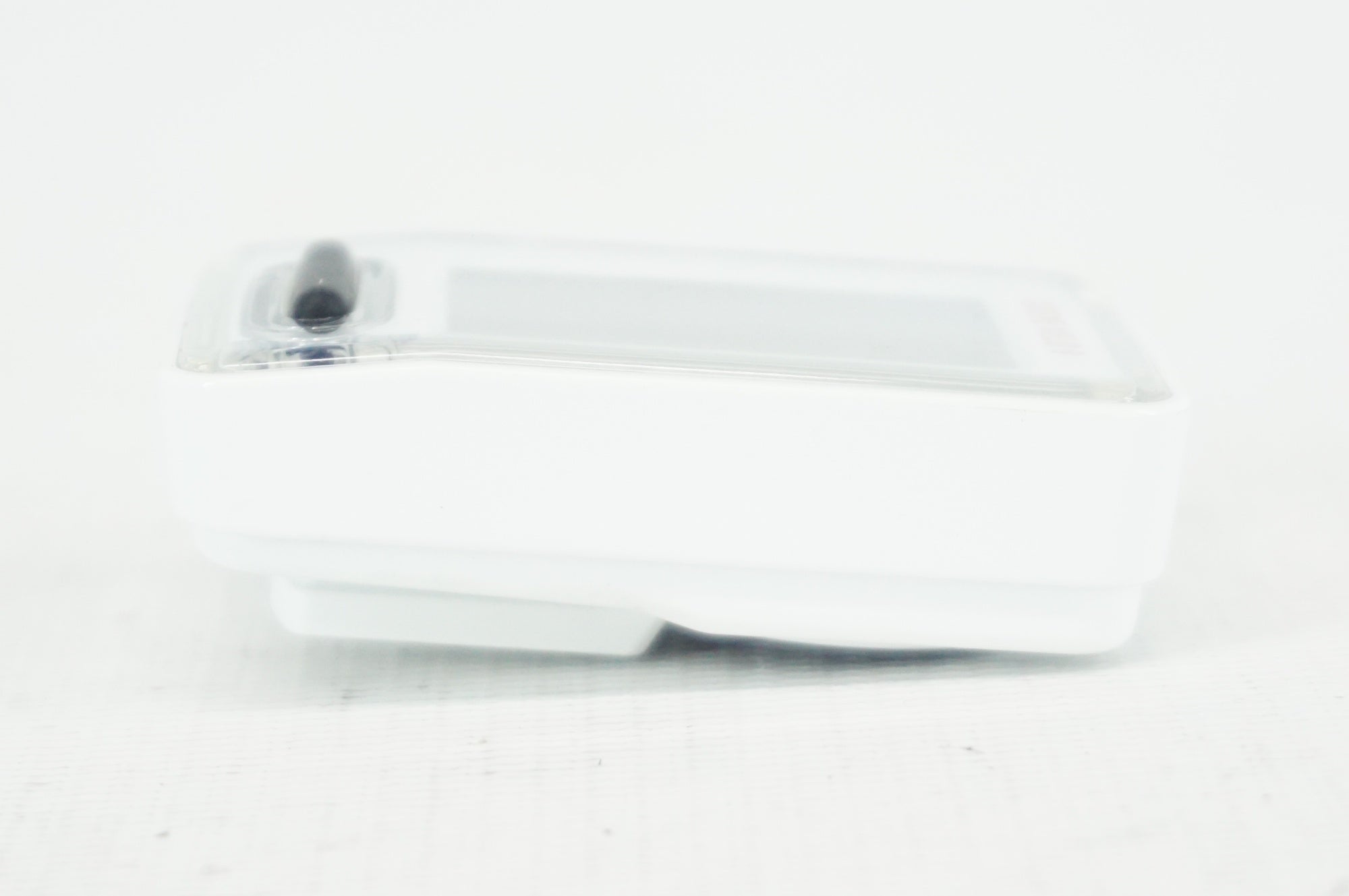 CATEYE 「キャットアイ」 VELO9 サイクルコンピューター / 阪急塚口店