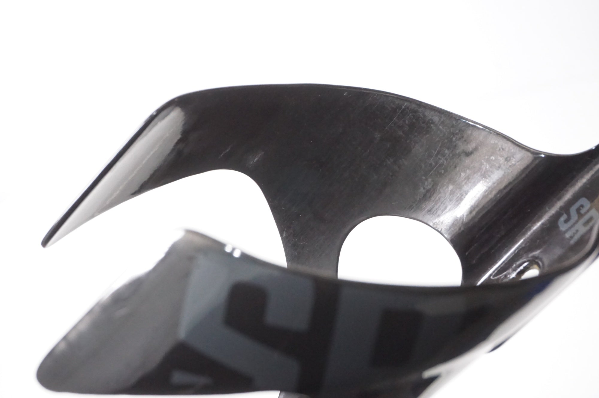 DEDA 「デダ」 SR1 ボトルケージ / AKIBA店