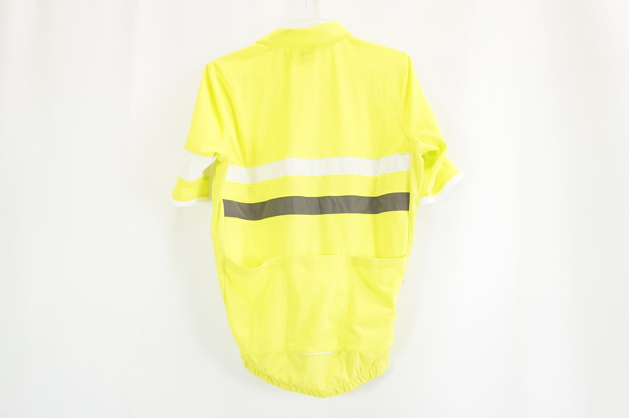 RAPHA 「ラファ」 Lサイズ ブルベ ジャージ / 宇都宮店