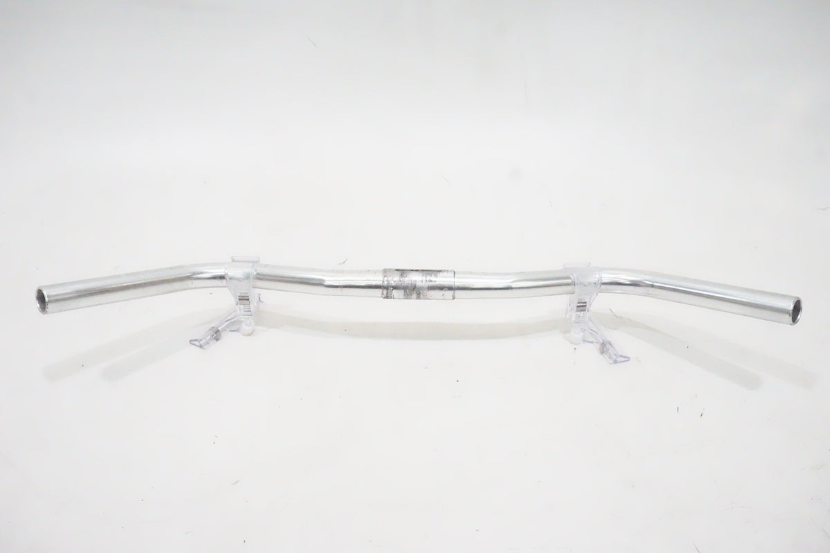 NITTO「ニットー」 B2522 φ26.0 570㎜ハンドル/ 京都西院店