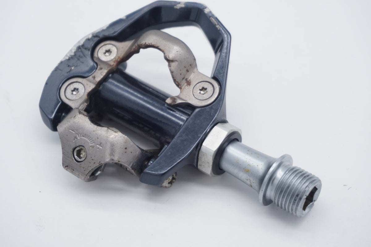 SHIMANO 「シマノ」 PD-ES600 ペダル / 滋賀大津店
