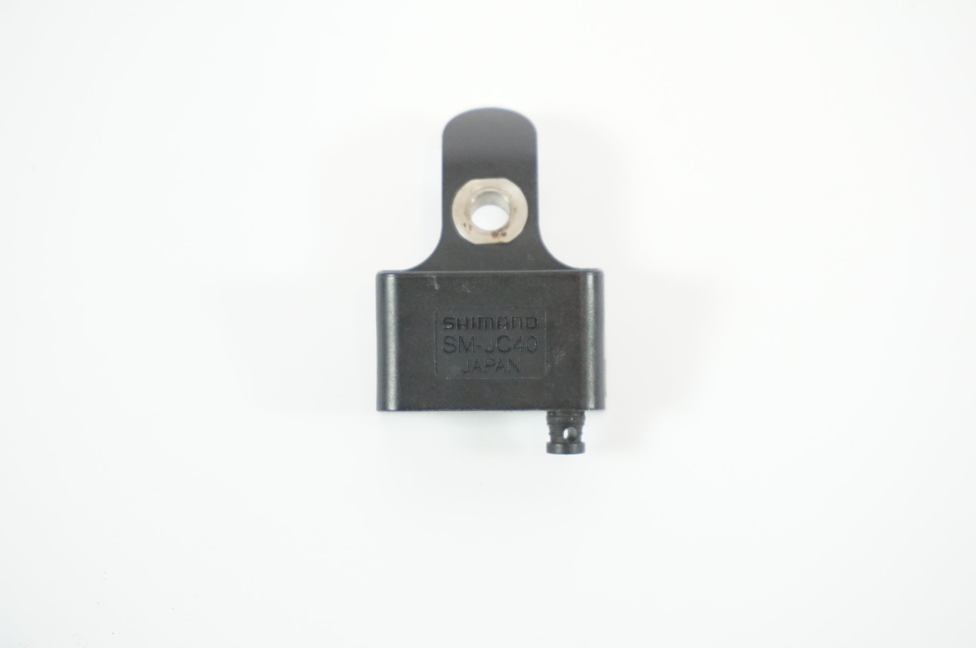 SHIMANO 「シマノ」 EW SD-50 エレクトリックケーブルセット / 宇都宮