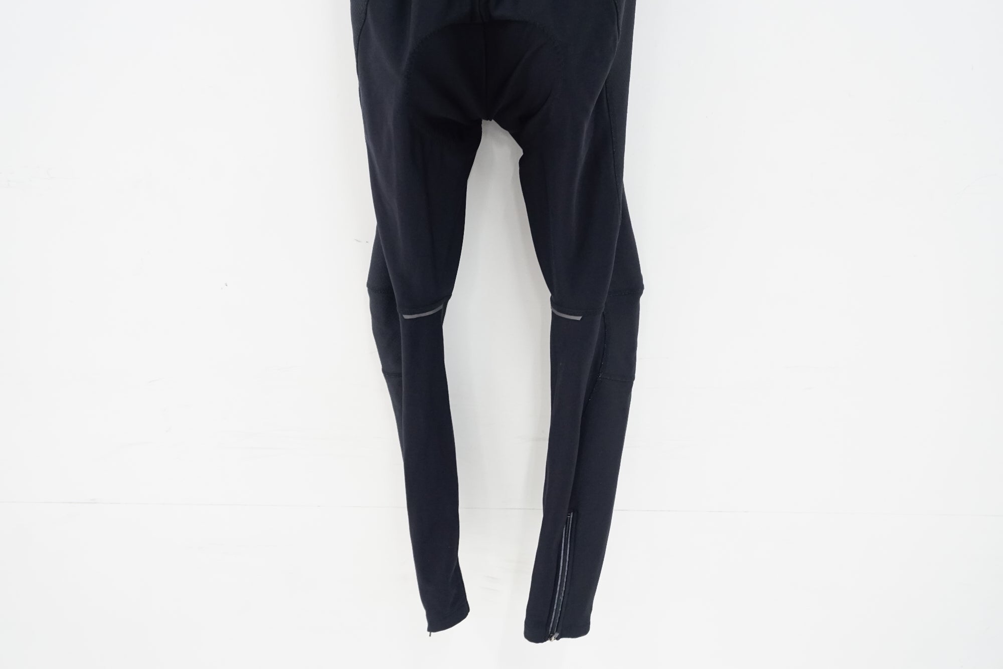 PEARL IZUMI 「パールイズミ」 Mサイズ ビブタイツ / 浜松店