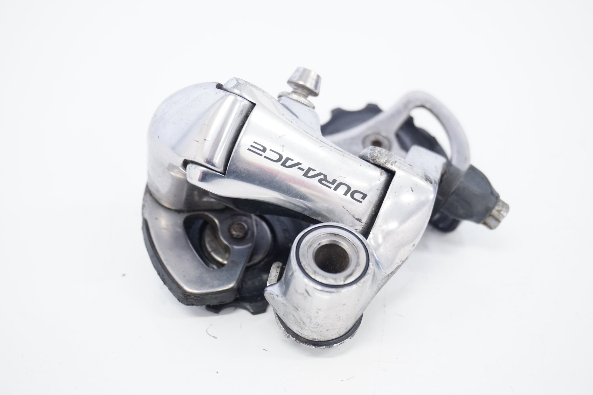 SHIMANO 「シマノ」 DURA-ACE RD-7800 リアディレイラー / 浜松店