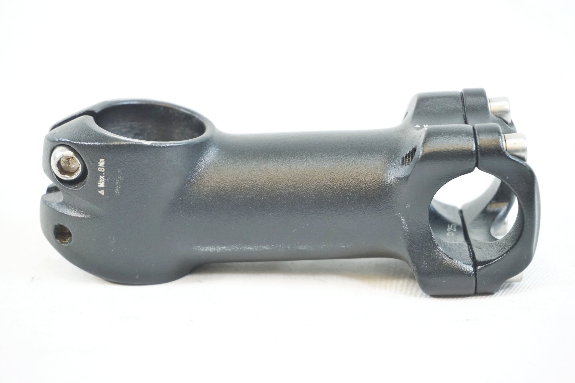 ノーブランド Φ22.2mm 90mm ステム / 有明ガーデン店