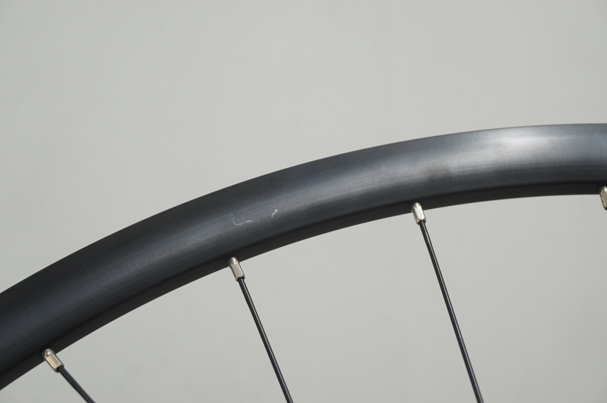 メリダ ホイール フロントリアセット メリダ ホイール フロントリア