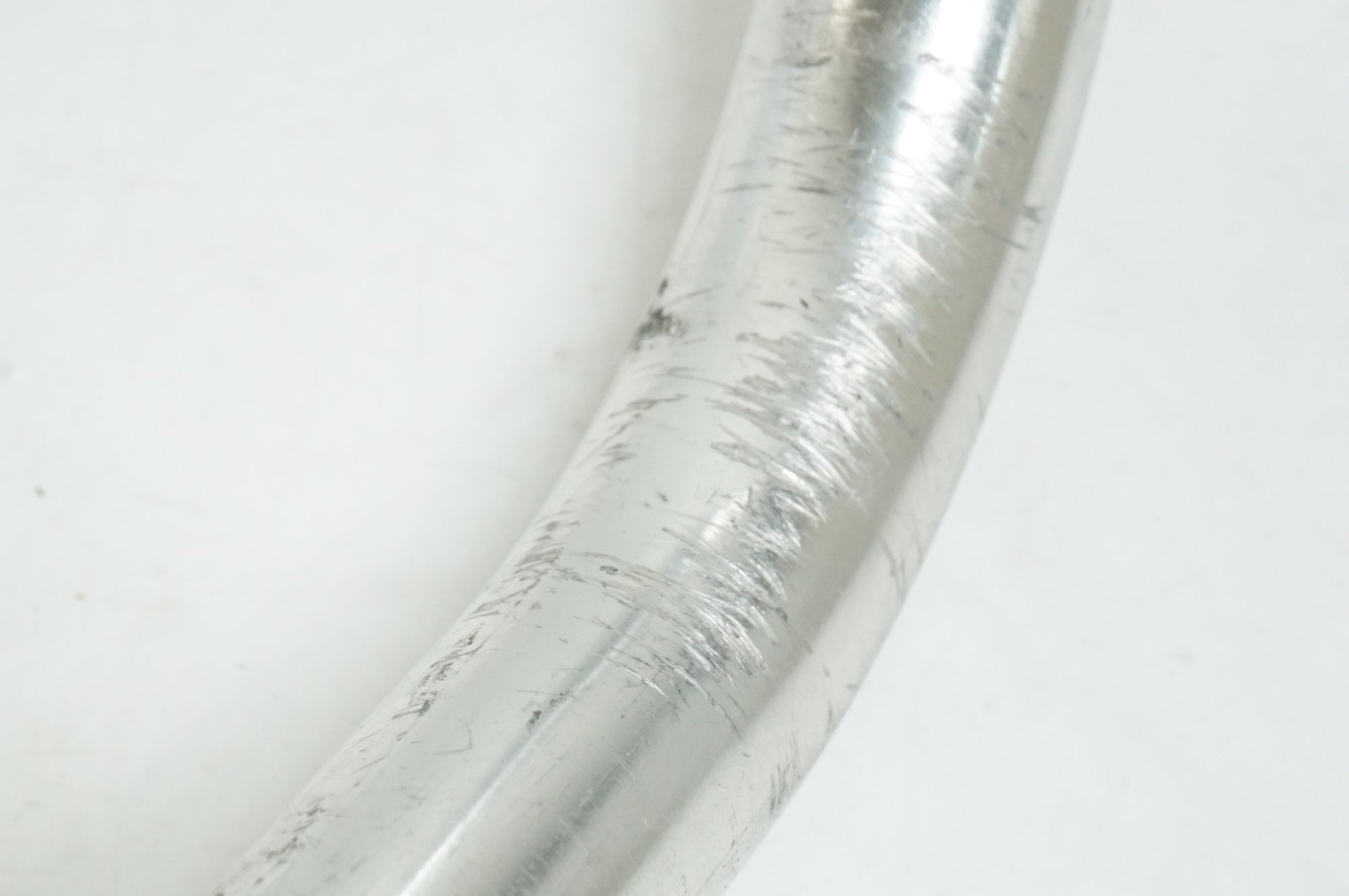 ノーブランド ブルホーン φ25.4 420mm ハンドル / 大宮店