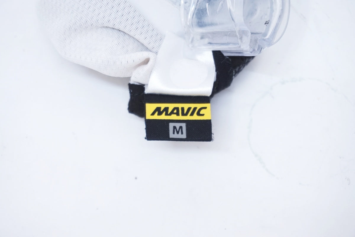 MAVIC 「マビック」 Mサイズ グローブ / 大阪美原北インター店