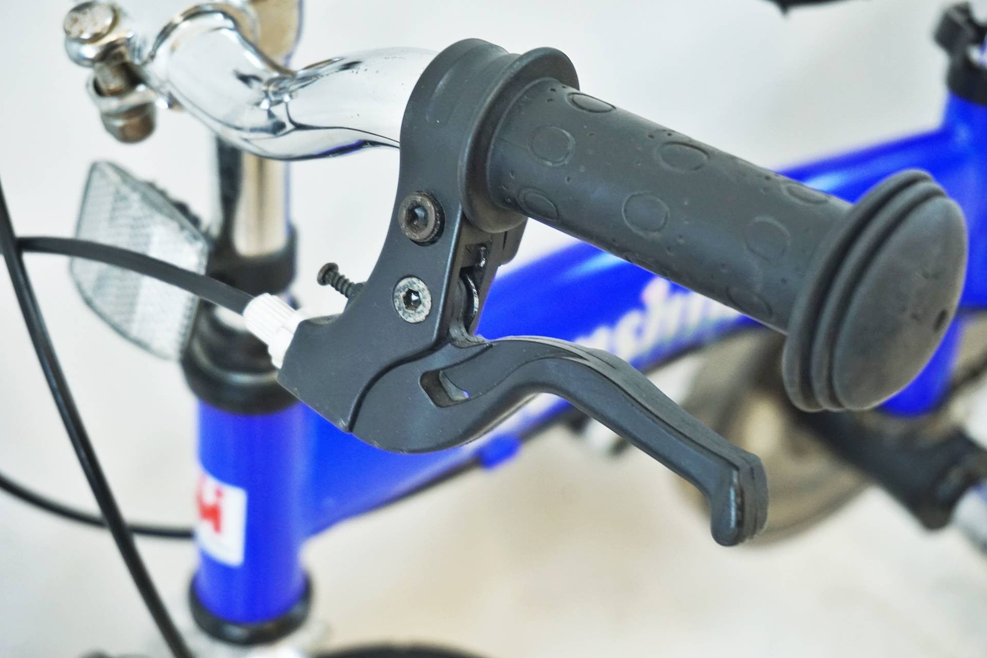 へんしんバイク　12インチ　子供自転車　ビタミンファクトリー　ペダル付　送料無料 へんしんバイク 12インチ 子供自転車 ビタミンファクトリー