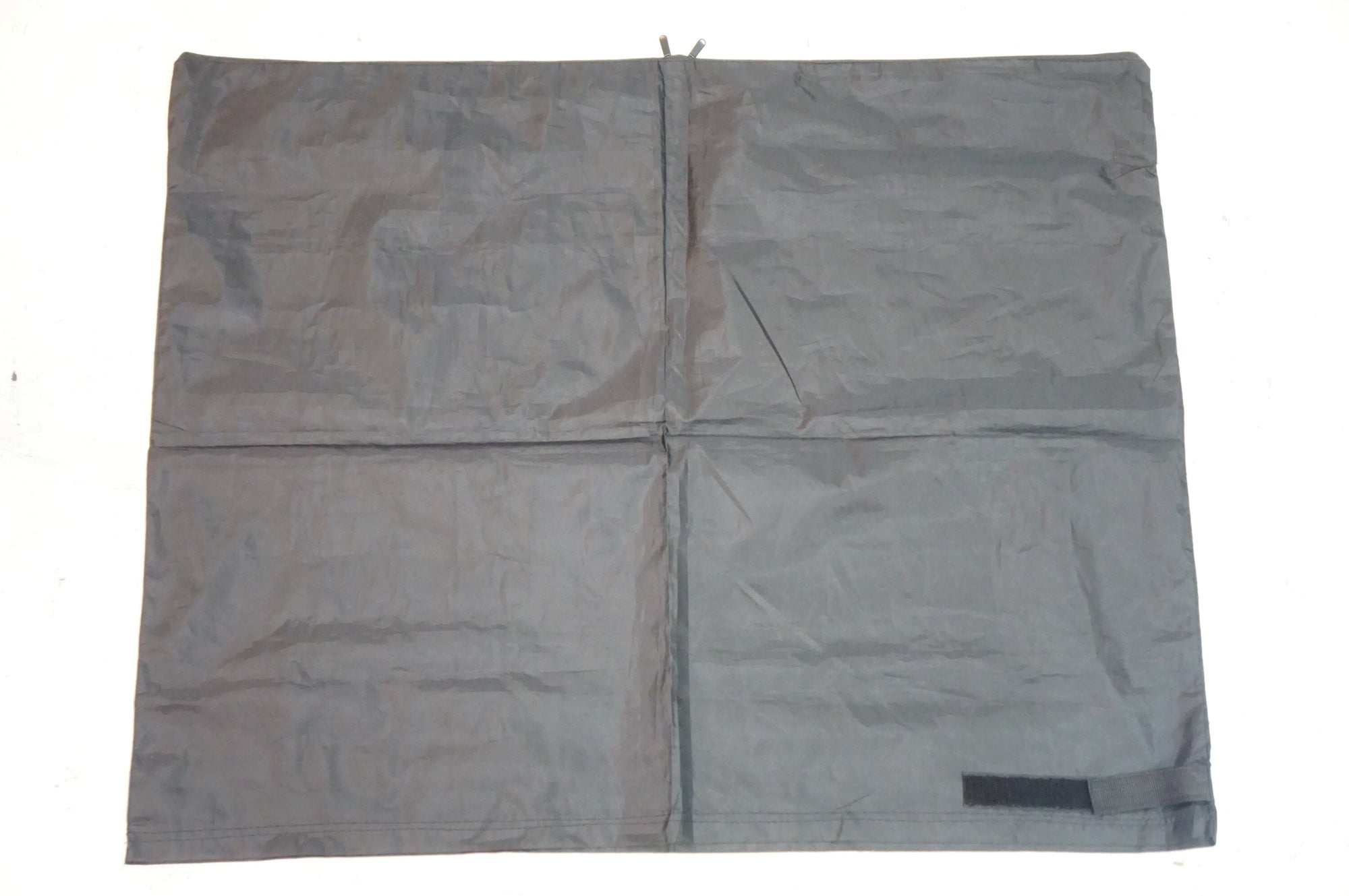 ブランド不明 BROMPTON用輪行袋 / 熊谷本店